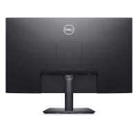 DELL 27" E2723H 8MS IPS 1920x1080, DP, VGA, Vesa MONİTOR